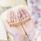 Asmaa Ahmed