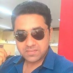 ramkumar