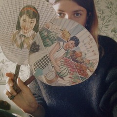 Fanny Latour-Lambert