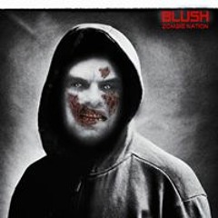 Jean-michel Regnault