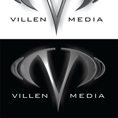 Villen Media
