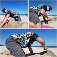 _HERR_VON_BOEDEFELD_