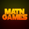 Matn Games