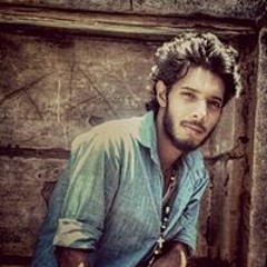 Jijesh Aj