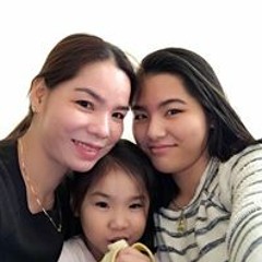 Vô Thường