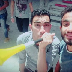 omar mekawy