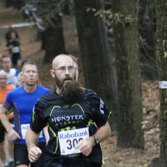 Jan Treur