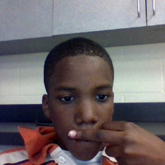 samir tolbert