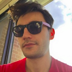 𝐃𝐉 𝐃𝐄𝐎𝐑𝐄