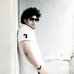 Renith