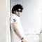 Renith