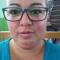 Andreia Aguiar Soares