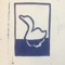 gusbaert