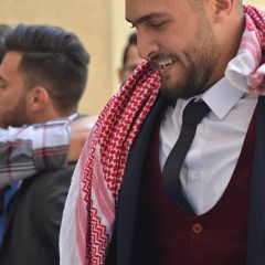 kurdi
