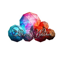 Cloud Walker Festival