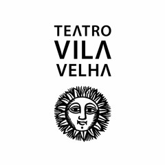 Teatro Vila Velha