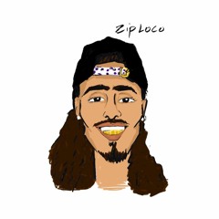 Zip Loco