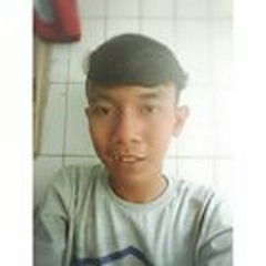 Andika Maulana