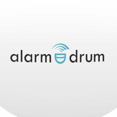 Alarm Drum