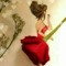 Rodayna El-sayed