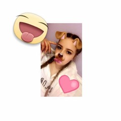 morgankayxox