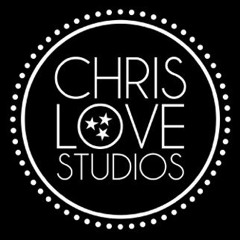 ChrisLoveMusic