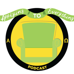 Applying to Everything