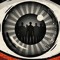 Dj Marc Energy of the Secret Society (N)(Y)(C)