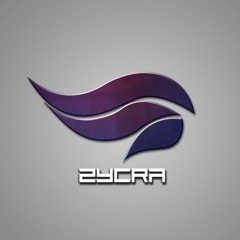 Zycra Official