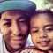 fredo