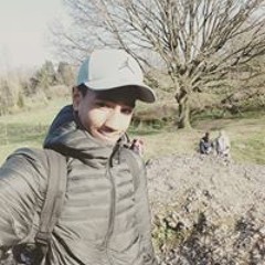 Yann