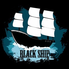 Black Ship