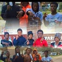 Rest Up Kp