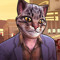 Meow Factor