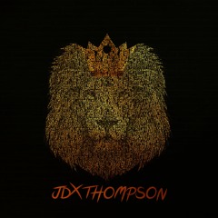 Joe Thompson