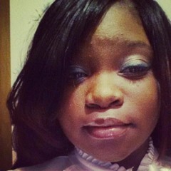 Laydii NoDrama Green