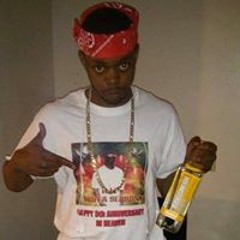 Hoffa Beven