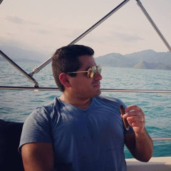 Jonathan Guerra