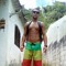 Bily Silva