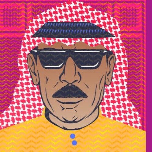 Stream rock salt music Listen to songs, albums, playlists for free on