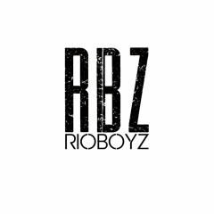 RIOBOYZ