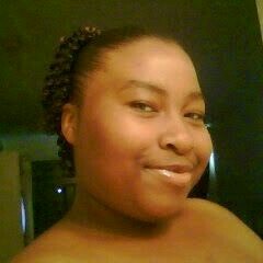 Ms. Keedey