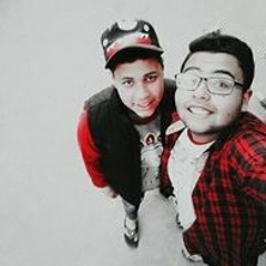 Adham Shata