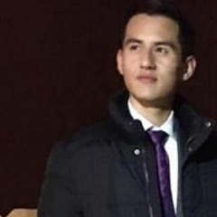 Michael Rellera