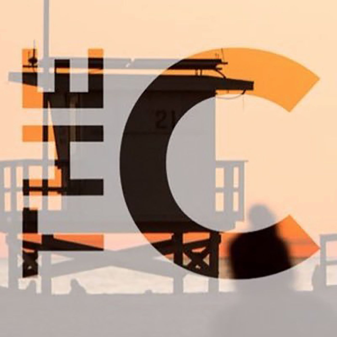 The Corsair Podcast
