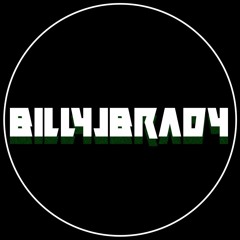 BillyJBrady