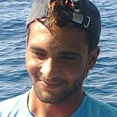 Ramy Mohamed