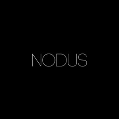 Nodus