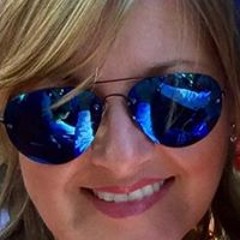 Celia Greenway Kendrick