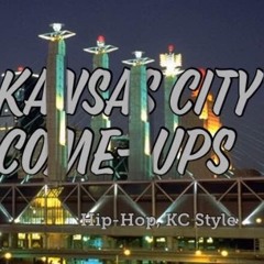 Kansas City Come-Ups